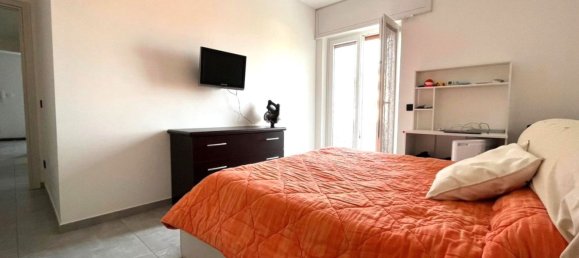 3-Zimmer Penthouse in Rome, Italy, Nr. 46241 21
