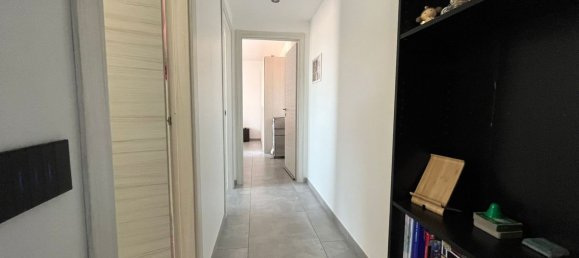 3-Zimmer Penthouse in Rome, Italy, Nr. 46241 14