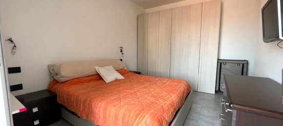 3-Zimmer Penthouse in Rome, Italy, Nr. 46241 7