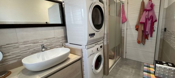 3-Zimmer Penthouse in Rome, Italy, Nr. 46241 11