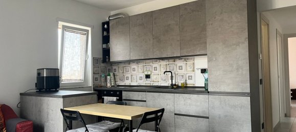 3-Zimmer Penthouse in Rome, Italy, Nr. 46241 16