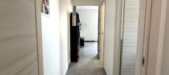 3-Zimmer Penthouse in Rome, Italy, Nr. 46241 13