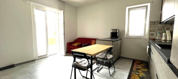 3-Zimmer Penthouse in Rome, Italy, Nr. 46241 30