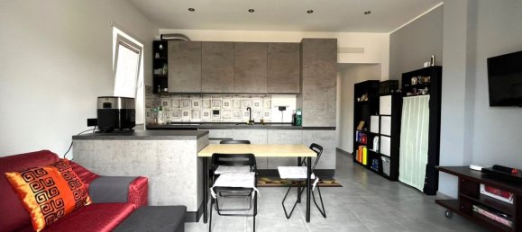 3-Zimmer Penthouse in Rome, Italy, Nr. 46241 17