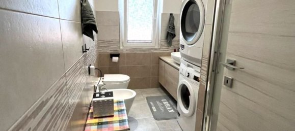 3-Zimmer Penthouse in Rome, Italy, Nr. 46241 27