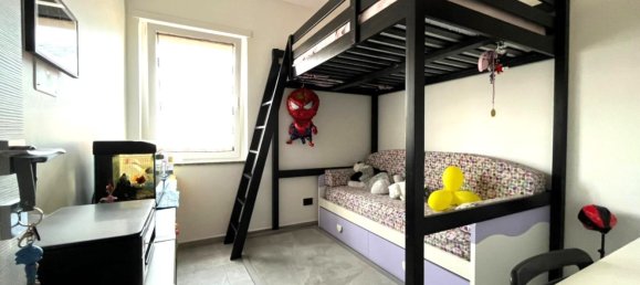 3-Zimmer Penthouse in Rome, Italy, Nr. 46241 23