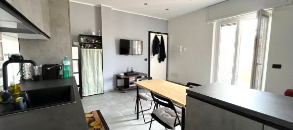 3-Zimmer Penthouse in Rome, Italy, Nr. 46241 3