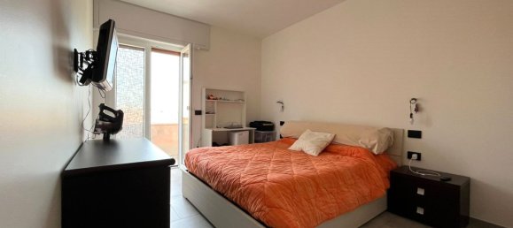 3-Zimmer Penthouse in Rome, Italy, Nr. 46241 5