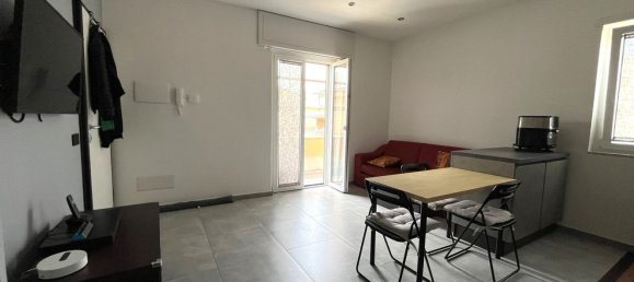 3-Zimmer Penthouse in Rome, Italy, Nr. 46241 4