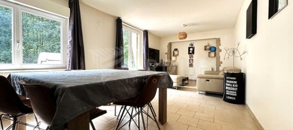 Casa T4 em Saint-Julien-du-Sault, France N.º 302970 2