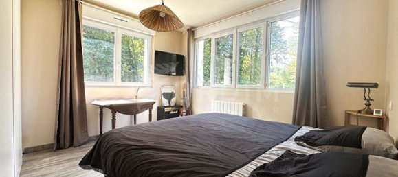 Casa T4 em Saint-Julien-du-Sault, France N.º 302970 6