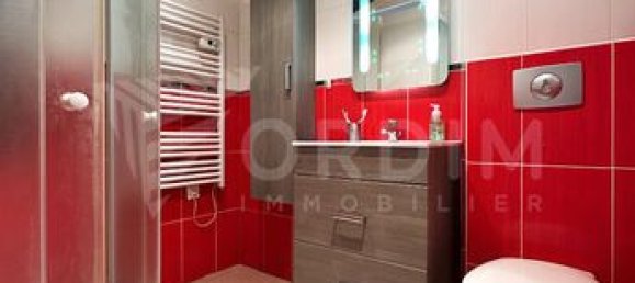 Casa T4 em Saint-Julien-du-Sault, France N.º 302970 7