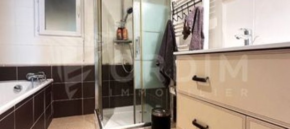 Casa T4 em Saint-Julien-du-Sault, France N.º 302970 10