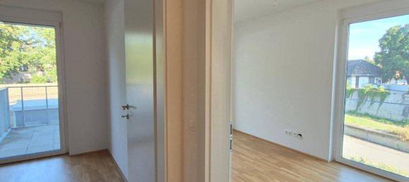 Apartamento T2 em St. Polten, Austria N.º 148071 10