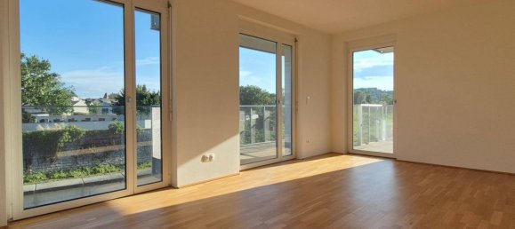 Apartamento T2 em St. Polten, Austria N.º 148071 5
