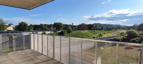 Apartamento T2 em St. Polten, Austria N.º 148071 3