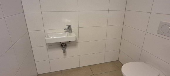 Apartamento T2 em St. Polten, Austria N.º 148071 14