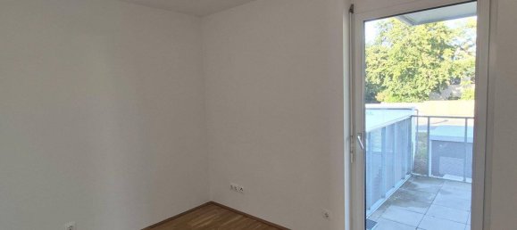 Apartamento T2 em St. Polten, Austria N.º 148071 11