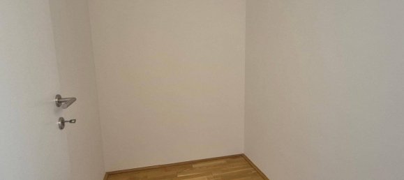 Apartamento T2 em St. Polten, Austria N.º 148071 15