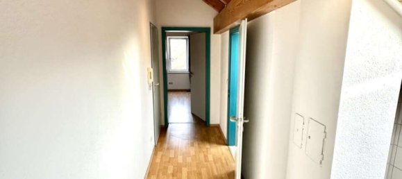 1 chambre Appartement à Ortenaukreis, Germany No. 75806 3
