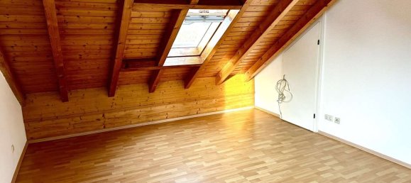 1 chambre Appartement à Ortenaukreis, Germany No. 75806 8