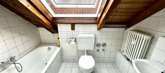 1 chambre Appartement à Ortenaukreis, Germany No. 75806 5