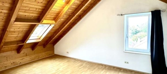 1 chambre Appartement à Ortenaukreis, Germany No. 75806 2