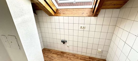 1 chambre Appartement à Ortenaukreis, Germany No. 75806 4