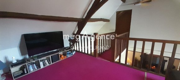 4 bedrooms House in Boussay, France No. 154917 10