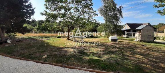 4 bedrooms House in Boussay, France No. 154917 5