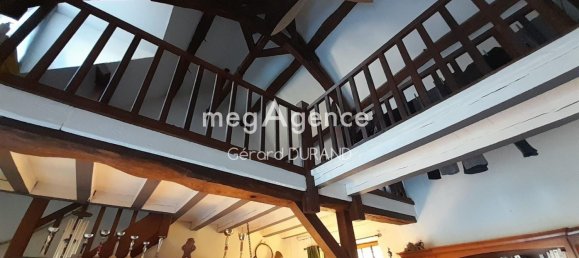 4 bedrooms House in Boussay, France No. 154917 9