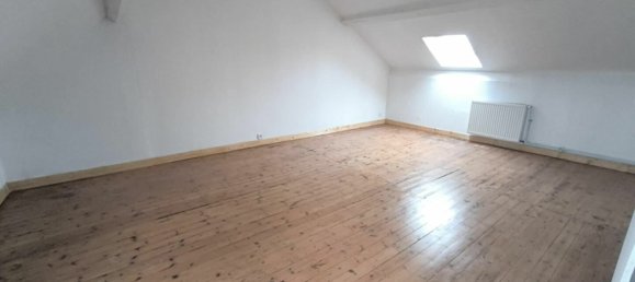 Дом с 3 спальнями в Брюэ-сюр-л’Эско, Франция № 54559 7