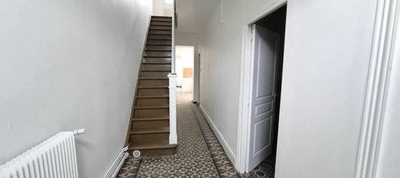 Дом с 3 спальнями в Брюэ-сюр-л’Эско, Франция № 54559 3