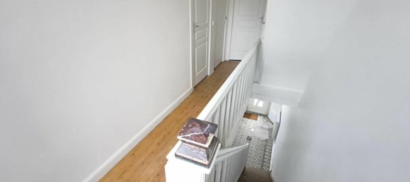 Дом с 3 спальнями в Брюэ-сюр-л’Эско, Франция № 54559 6