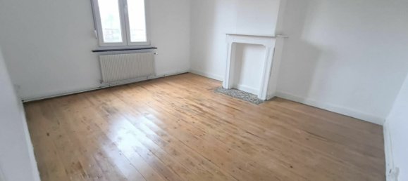 Дом с 3 спальнями в Брюэ-сюр-л’Эско, Франция № 54559 4