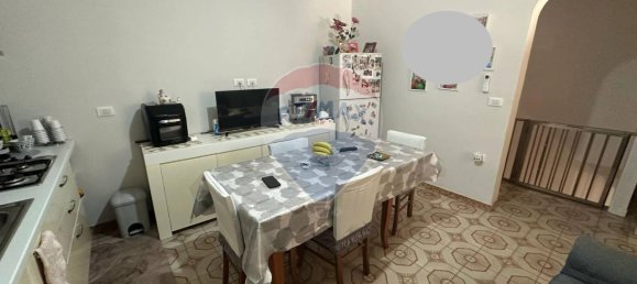 5-salle Maison à Pachino, Italy No. 40812 19