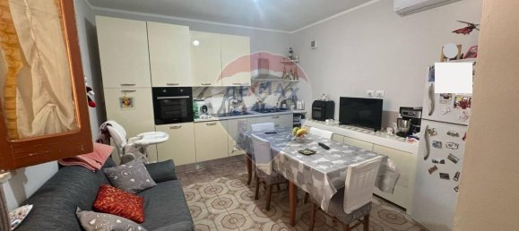 5-salle Maison à Pachino, Italy No. 40812 21