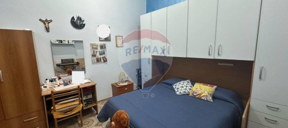 5-salle Maison à Pachino, Italy No. 40812 11