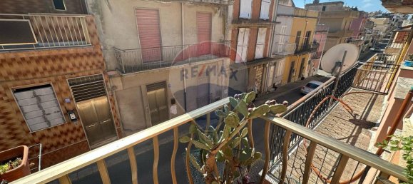 5-salle Maison à Pachino, Italy No. 40812 25