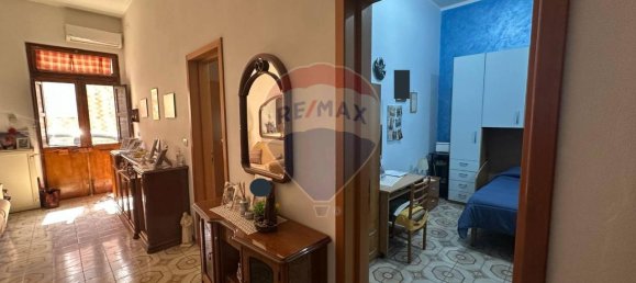 5-salle Maison à Pachino, Italy No. 40812 5