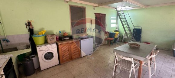 5-salle Maison à Pachino, Italy No. 40812 23