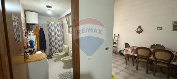 5-salle Maison à Pachino, Italy No. 40812 13