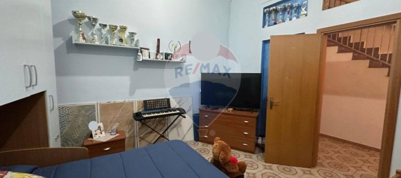 5-salle Maison à Pachino, Italy No. 40812 10