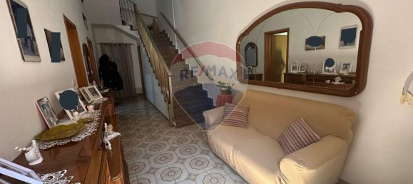 5-salle Maison à Pachino, Italy No. 40812 2