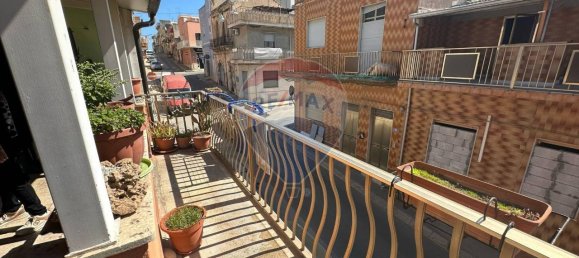 5-salle Maison à Pachino, Italy No. 40812 26