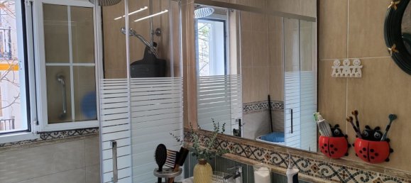 4 bedrooms Townhouse in Mijas, Spain No. 147273 37