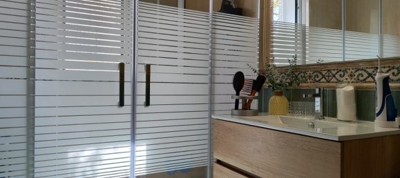 4 bedrooms Townhouse in Mijas, Spain No. 147273 38