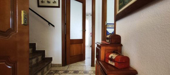 4 bedrooms Townhouse in Mijas, Spain No. 147273 8