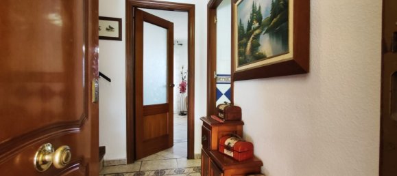 4 bedrooms Townhouse in Mijas, Spain No. 147273 27