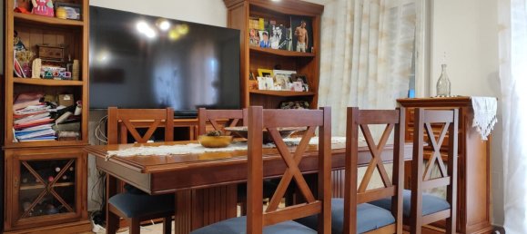 4 bedrooms Townhouse in Mijas, Spain No. 147273 4